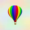 Gravity - Flappy Balloon