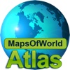 My World Atlas Lite