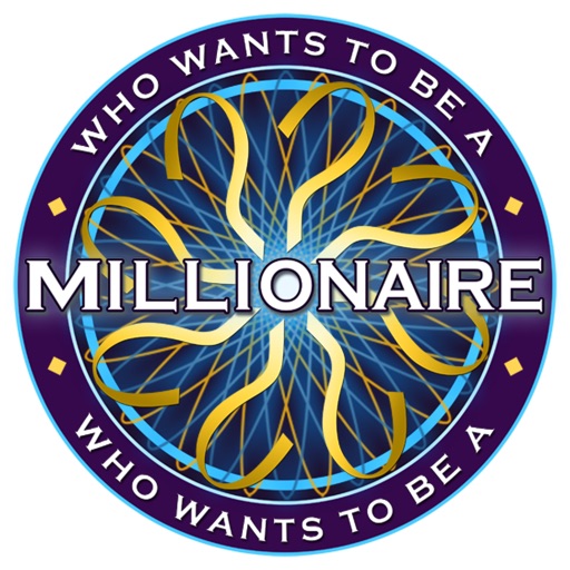 Who Wants To Be A Millionaire? 2014