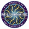 Sony Pictures Television proudly presents the NEW & OFFICIAL mobile game for the worldwide hit TV quiz show, 'Who Wants To Be A Millionaire