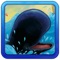 Children's Bible Stories for Toddlers is an interactive Bible app with touch activated elements and sounds on every page which toddlers can enjoy
