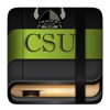 CSUsed Book app