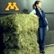 Buy hay the smart way