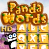 Panda Words HD