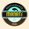 Manatí restaurante