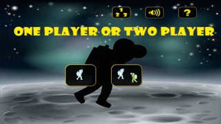 Basketball Star Kings: Toss Throw Dunk Jam and Win! 1.0 IOS -