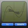 RK-83: Scientific Graphing Calculator