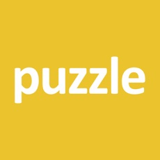 Activities of Puzzle Numbers Game