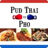 Pud Thai