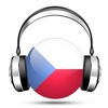 Czech Online Radio