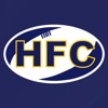 Hurstbridge Football Club