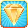 Get Jewels of the Amazon for iOS, iPhone, iPad Aso Report