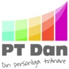 PT Dan