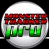 Monster Pro