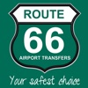Route 66 Airport Transfers