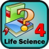 4th Grade Life Science Reading Comprehension