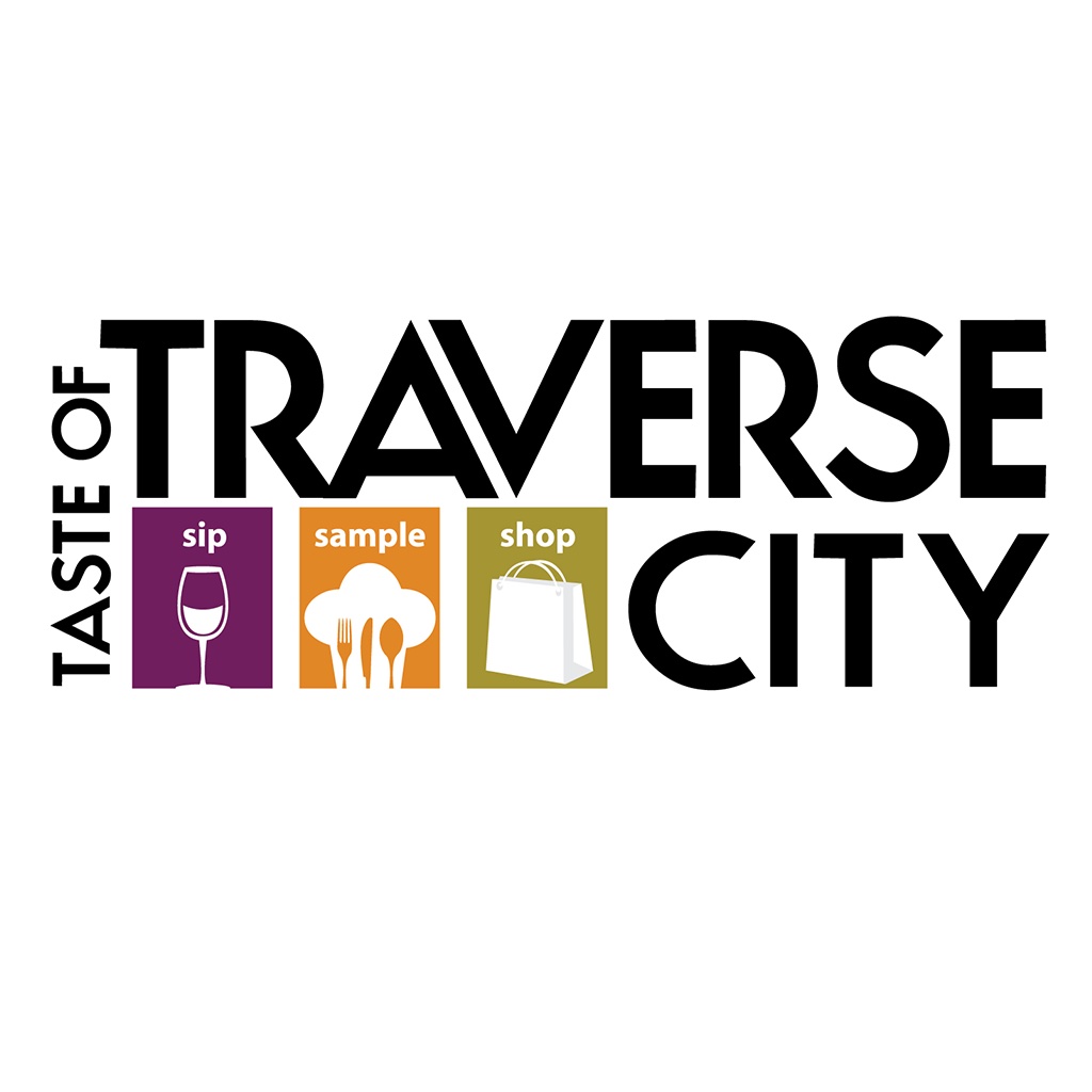 Taste of Traverse City