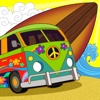 Hippie Trip