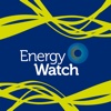 Energy Watch Rewards