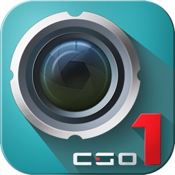 CGO1