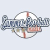 Summer Baseball Insider