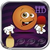 Table Tennis & Ping Pong Energetic Free HD for iPad