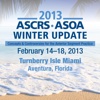 ASCRS ASOA Winter Update 2013