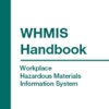 WHMIS Handbook