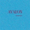 Avalon Magazine