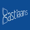 Bastiaans optiek Oogadvies