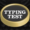 Typing Test HD