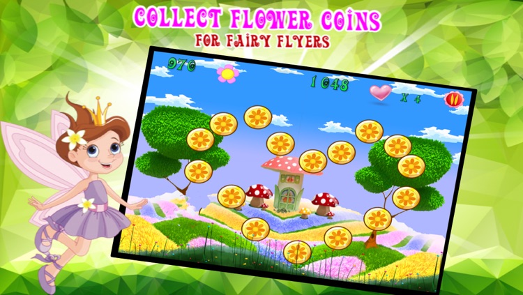 fairy-games-for-free-onenew