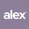 ALEX®