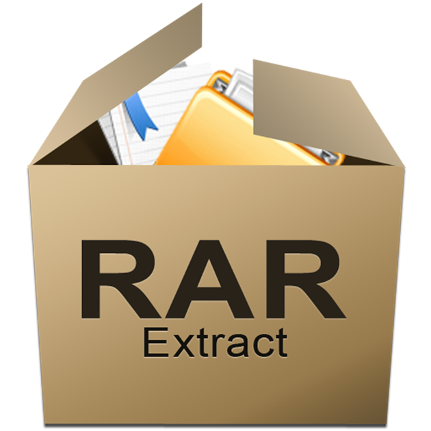 mac-app-store-rar-extract