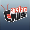 Asian Crush