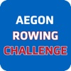 AEGON Roei Challenge