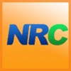 NRC