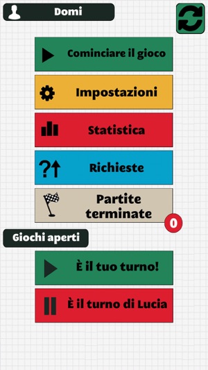 Duello dell'Impiccato(圖1)-速報App