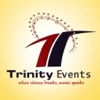 Trinity Events