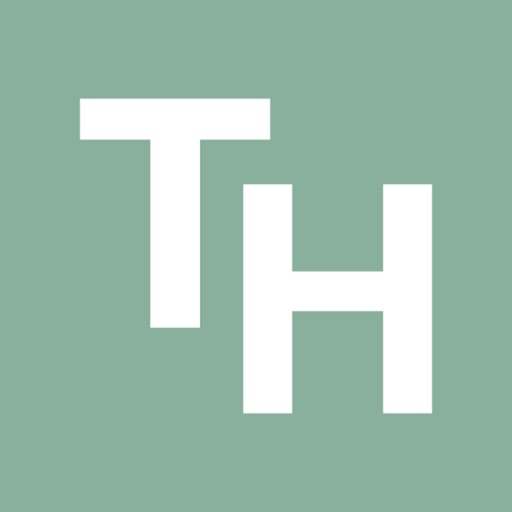 TheHome.com.au - Free Lifestyle & Design Magazine Covering Interiors, Decor, Ideas, Room Layouts, DIY, Contemporary Style & Furniture Icon