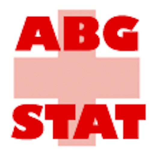 ABG Stat