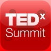 TEDConnect (TEDxSummit)