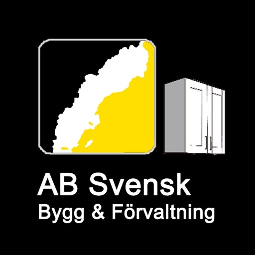 AB Svensk Bygg och Förvaltning - Montage