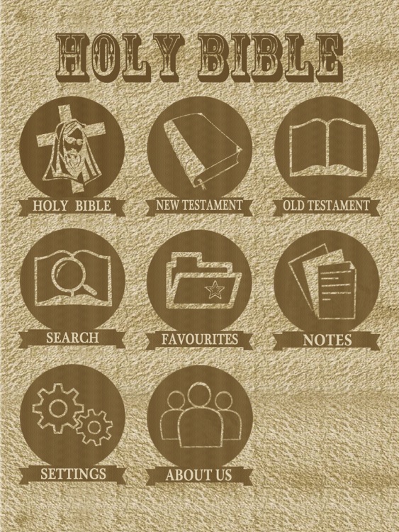 Malayalam Bible Offline
