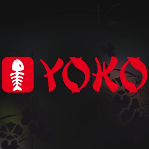 יוקו אשקלון icon