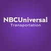 NBCU Ride