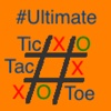 #Ultimate Tic-Tac-Toe