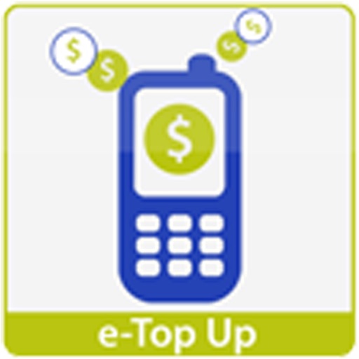 Micro-Banking Merchant