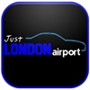 Just London Airports