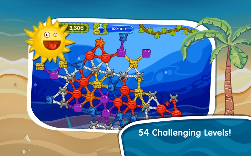 Sticky Linky thumbnail 3